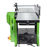 Hoblovka s protahem PROCRAFT PD2200