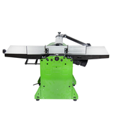 Hoblovka s protahem PROCRAFT PD2200
