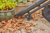 Vysavač zahradní AKU GARDENA PowerJet 18V P4A