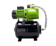 Vodárna domácí PROCRAFT PN25