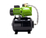 Vodárna domácí PROCRAFT PN25