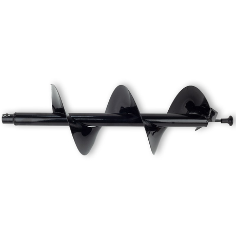 Vrták PROCRAFT 250x800mm