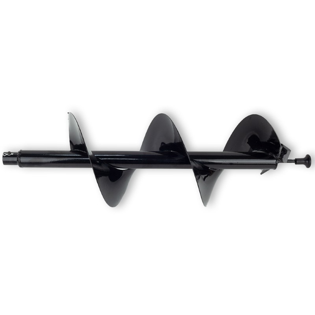 Vrták PROCRAFT 250x800mm