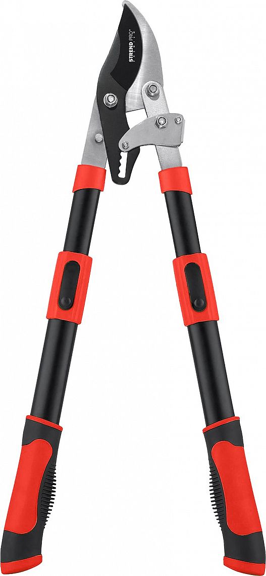 Nůžky na větve STREND PRO 234503 teleskopické
