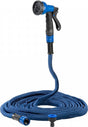 Hadice zahradní STREND PRO Garden Flexi 7.3-15m
