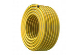Hadice zahradní REAL GARDEN LXMR2140 3/4" 50m