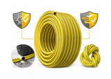 Hadice zahradní REAL GARDEN LXMR2140 3/4" 50m