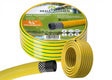 Hadice zahradní REAL GARDEN LXMR2140 3/4" 50m