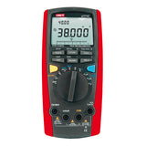 Multimetr UNI-T  UT71C