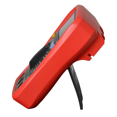 Multimetr UNI-T  UT131B