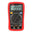 Multimetr UNI-T  UT131B