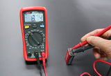 Multimetr UNI-T  UT133B
