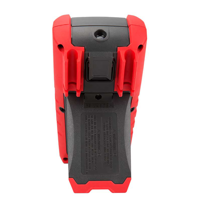 Multimetr UNI-T  UT191E  PRO Line
