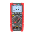 Multimetr UNI-T  UT191T  PRO Line