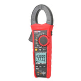 Multimetr UNI-T  UT219M klešťový PRO Line