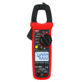 Measuring devices