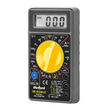 Multimetr REBEL RB-830BUZ
