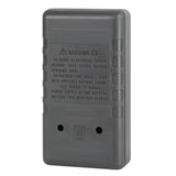 Multimetr REBEL RB-830BUZ