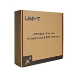 Multimetr UNI-T  UT622E
