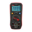Multimetr UNI-T  UT60BT