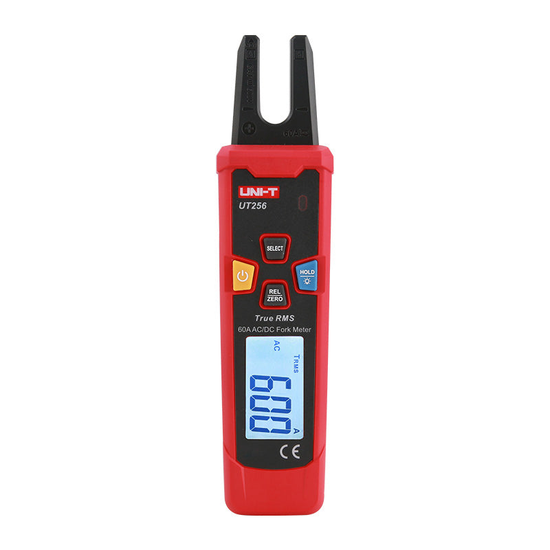 Multimetr UNI-T  UT256