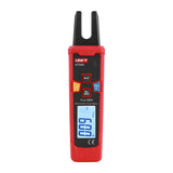 Multimetr UNI-T  UT256