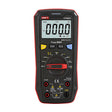 Multimetr UNI-T  UT60EU