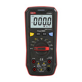 Multimetr UNI-T  UT60EU
