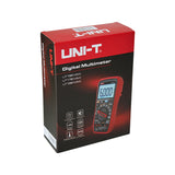Multimetr UNI-T  UT18B MAX