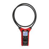 Multimetr UNI-T  UT281E+ klešťový