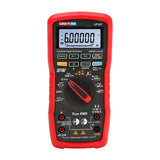 Multimetr UNI-T  UT197