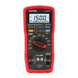 Multimetr UNI-T  UT197PV