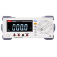 Stolní multimetr UNI-T  UT8802E