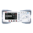 Stolní multimetr UNI-T  UT8804E