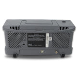 Osciloskop UNI-T UTD2102CL+