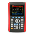 Osciloskop UNI-T UTD1050CL