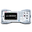 Stolní multimetr UNI-T  UT8806E