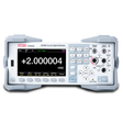 Stolní multimetr UNI-T  UT8806E