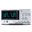 Osciloskop UNI-T UPO1054