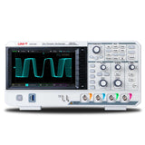 Osciloskop UNI-T UPO1054