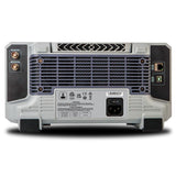 Osciloskop UNI-T UPO1104