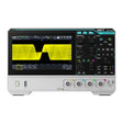 Osciloskop UNI-T UPO1084HD