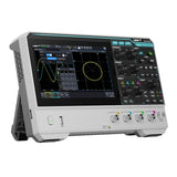 Osciloskop UNI-T UPO1084HD