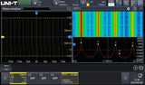 Osciloskop UNI-T UPO1152HD