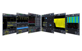 Osciloskop UNI-T UPO1152HD