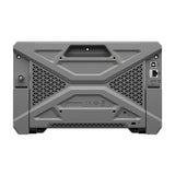 Osciloskop UNI-T UPO1154HD