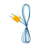 Teplotní sonda UNI-T T12