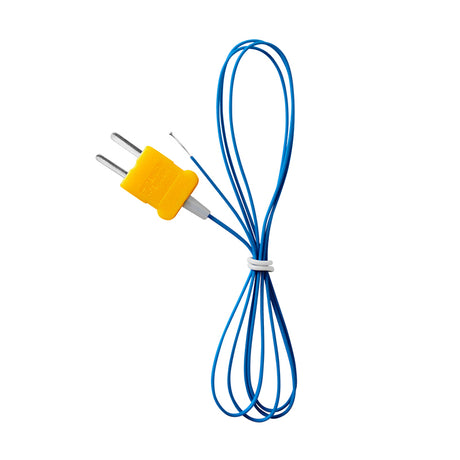 Teplotní sonda UNI-T T12