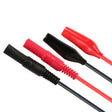Kabel UNI-T UT-L41