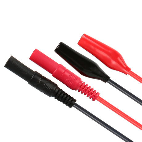 Kabel UNI-T UT-L41